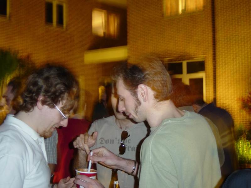 Click for original image