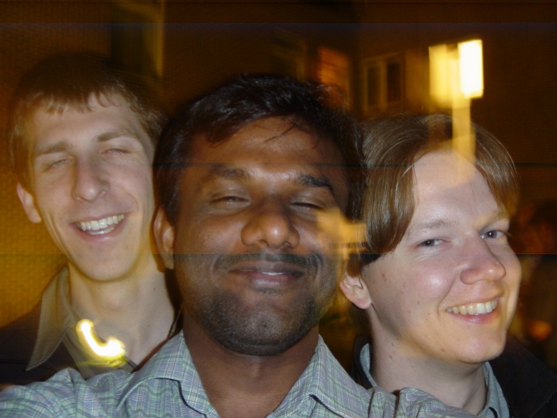 Click for original image