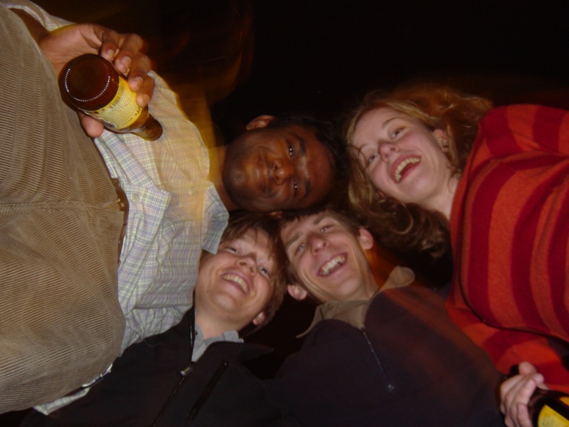 Click for original image