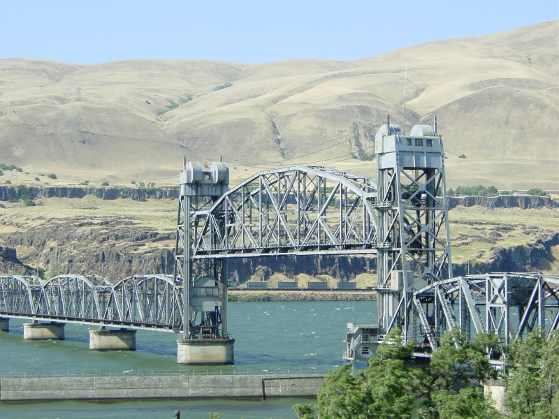 Click for original image