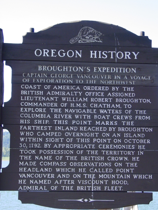 Click for original image