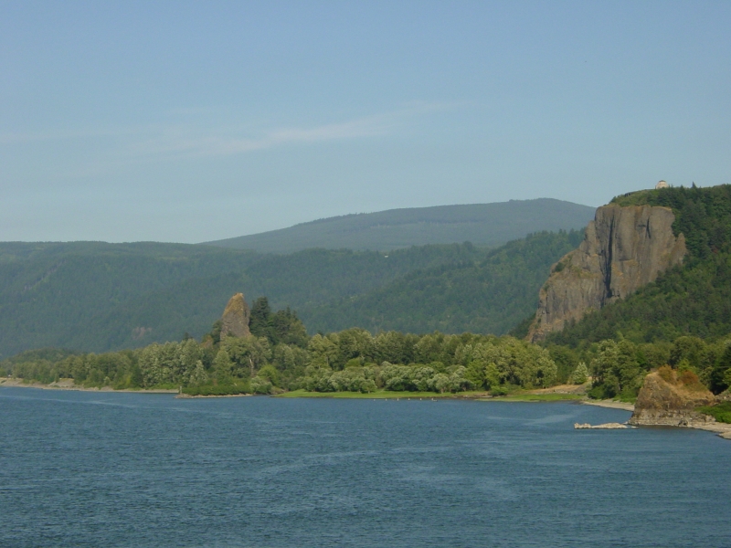 Click for original image