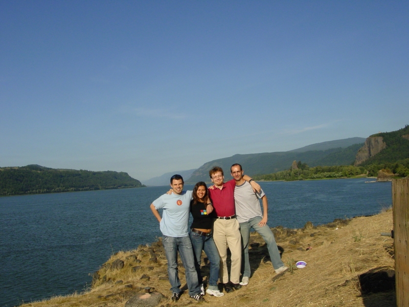 Click for original image