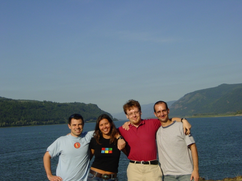 Click for original image