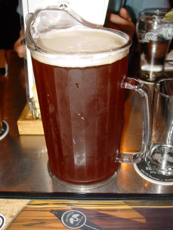 Click for original image