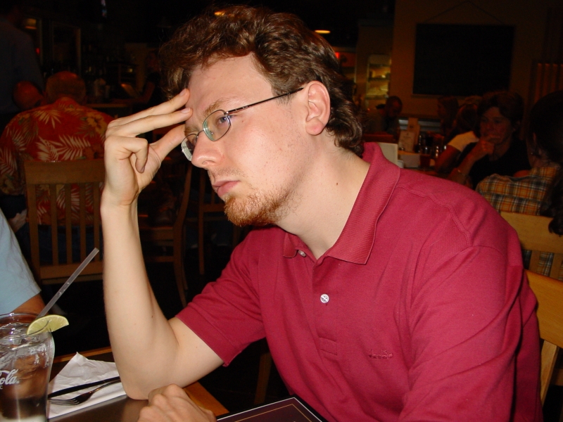 Click for original image