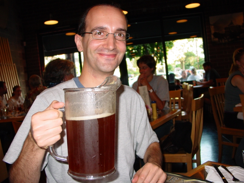 Click for original image