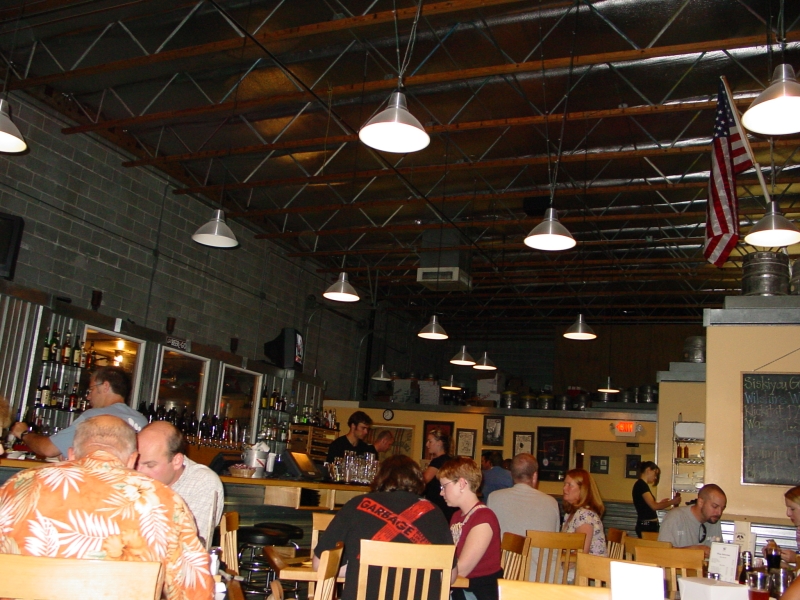 Click for original image