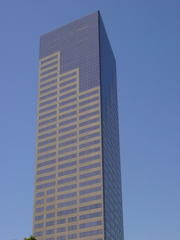 Click for original image