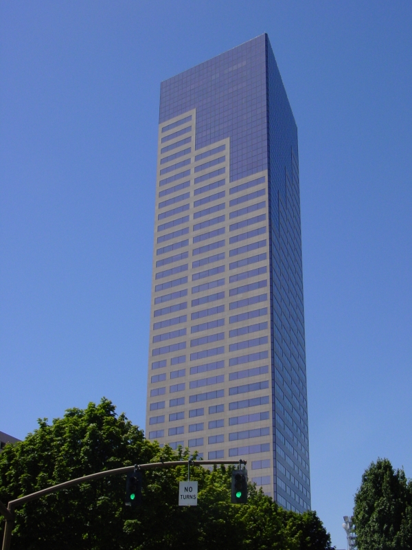 Click for original image