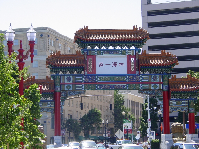 Click for original image