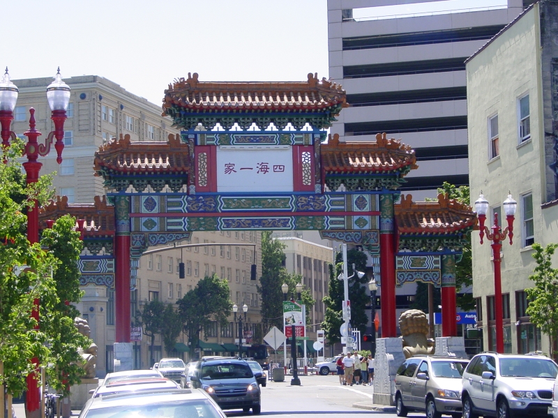 Click for original image