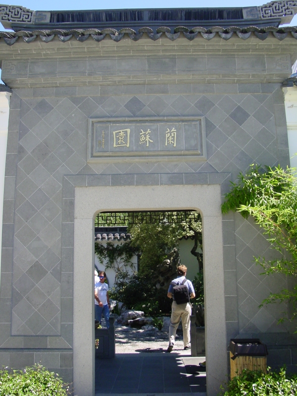 Click for original image