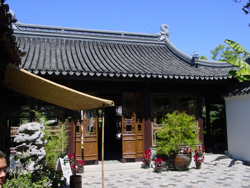 Click for original image