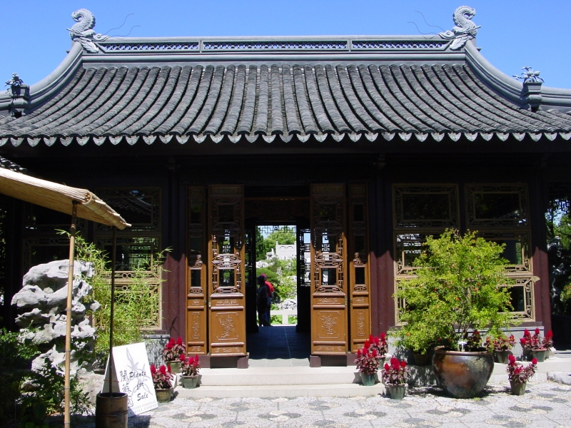 Click for original image