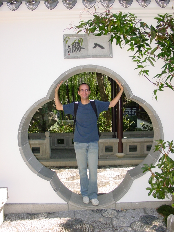 Click for original image