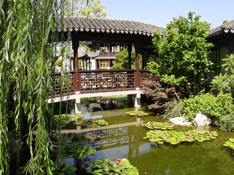 Click for original image