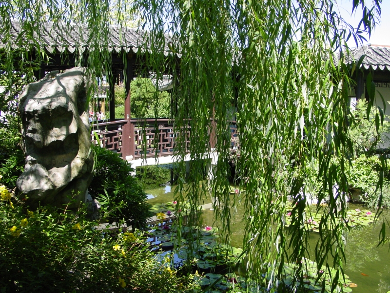 Click for original image