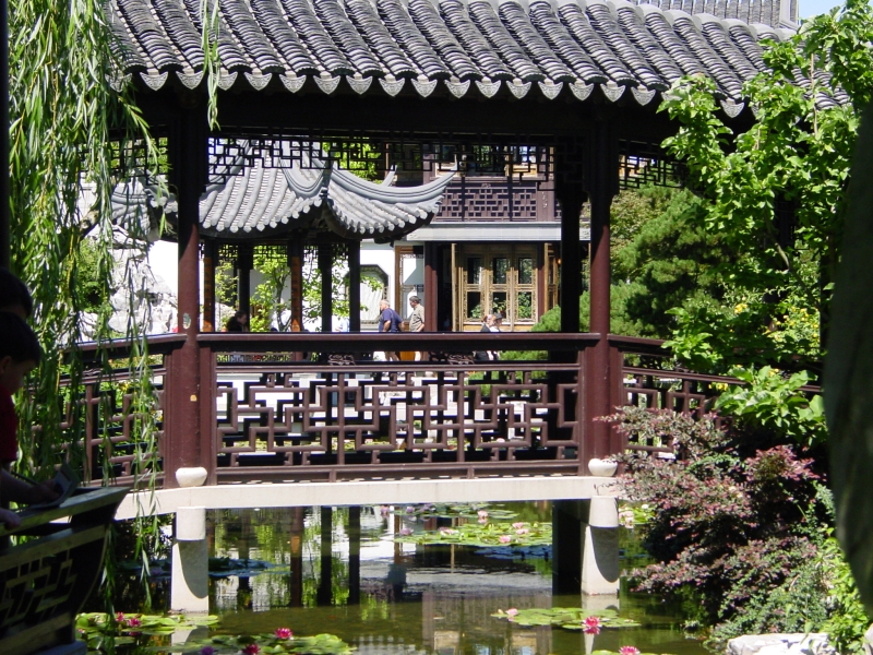 Click for original image