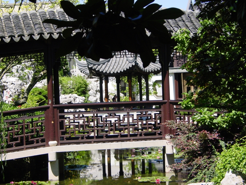 Click for original image