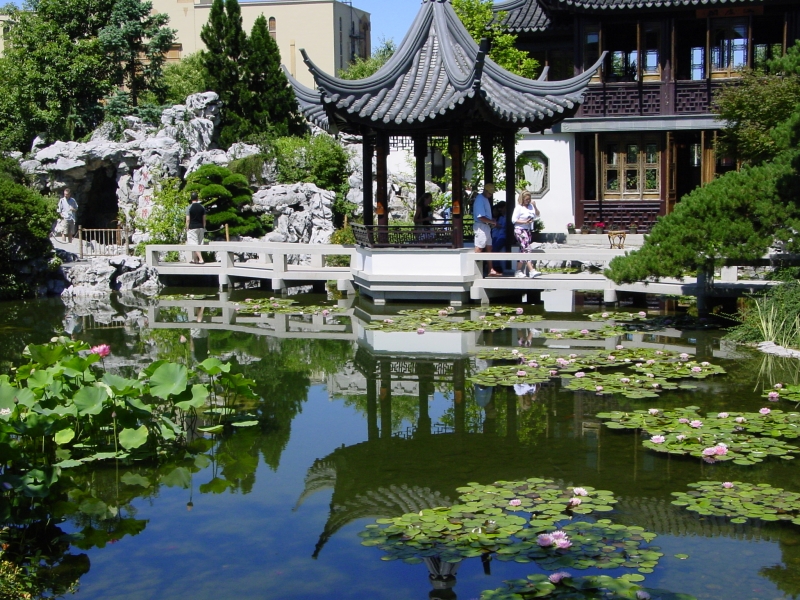 Click for original image