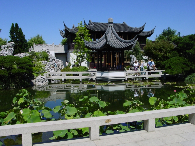 Click for original image