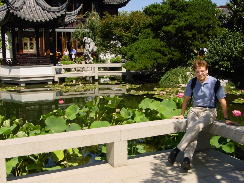 Click for original image