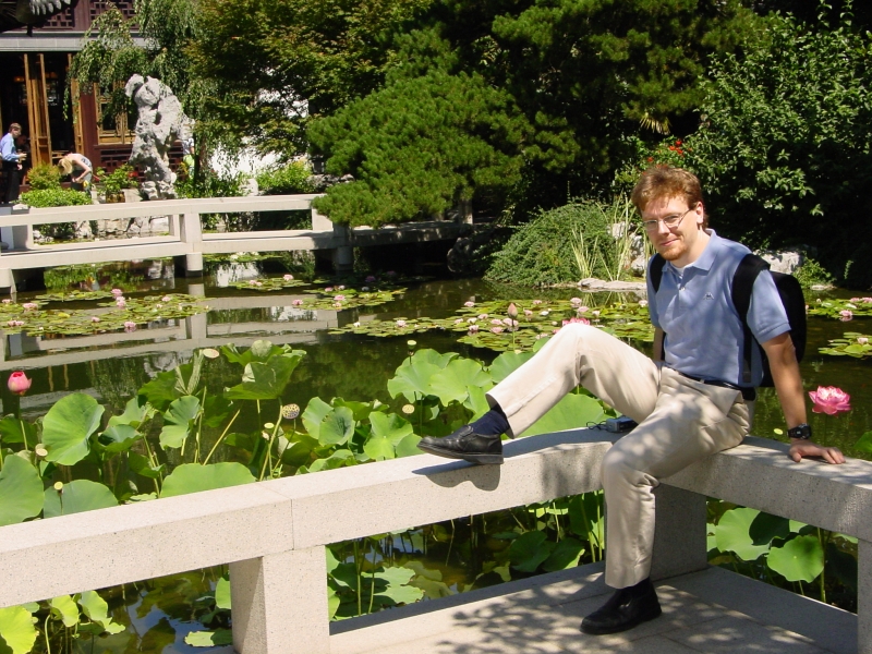 Click for original image