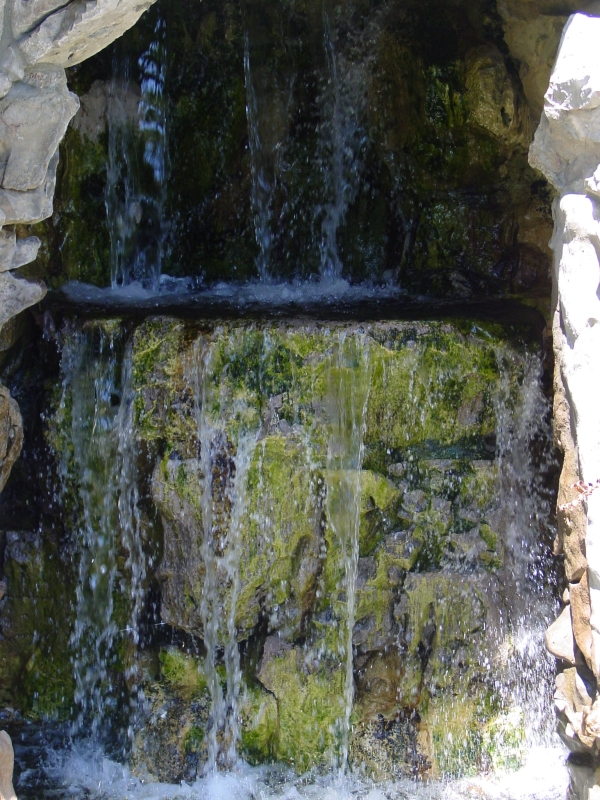 Click for original image