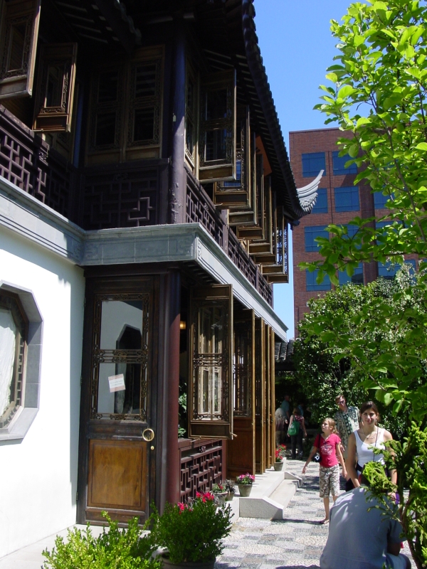 Click for original image