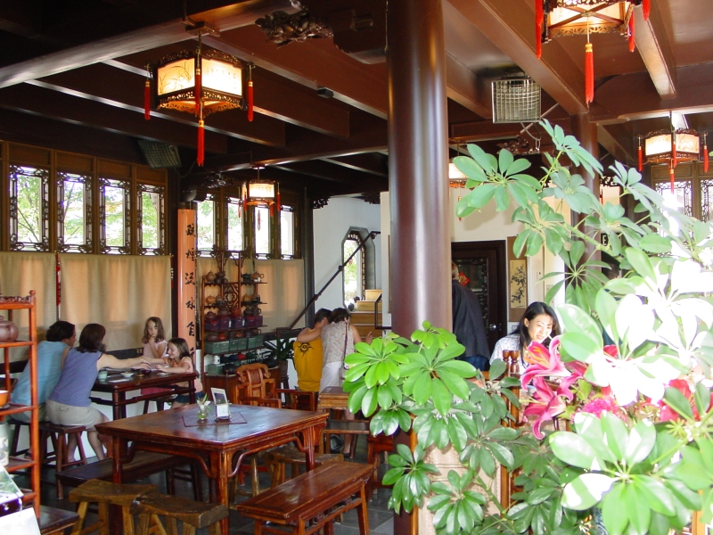 Click for original image