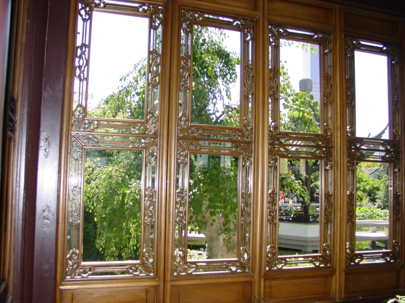 Click for original image