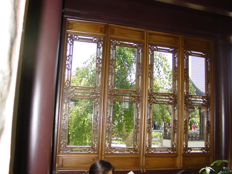 Click for original image