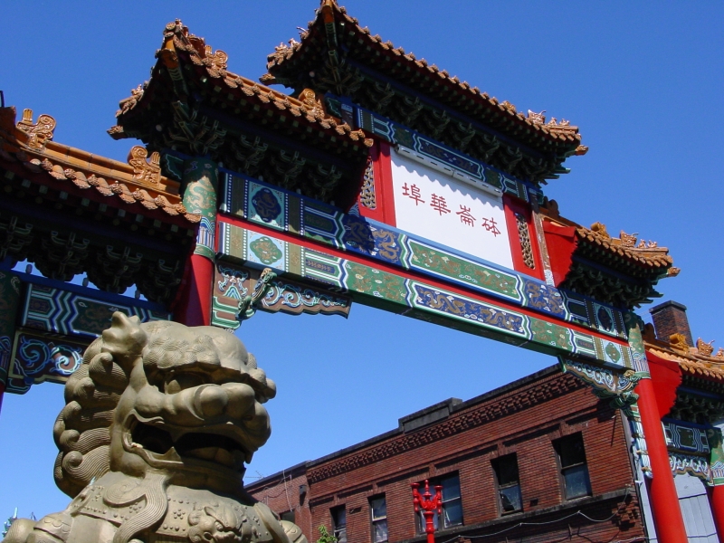 Click for original image