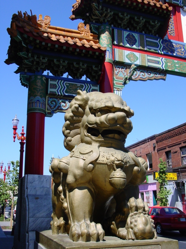 Click for original image