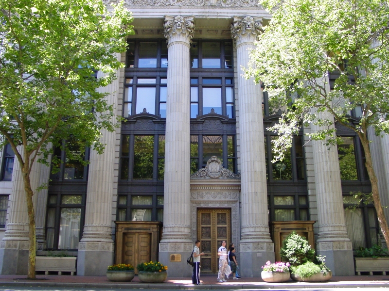 Click for original image