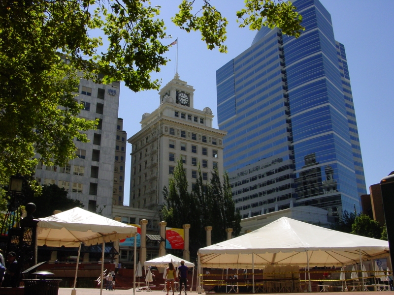 Click for original image