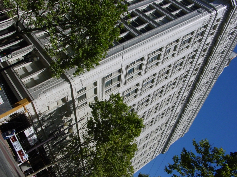 Click for original image