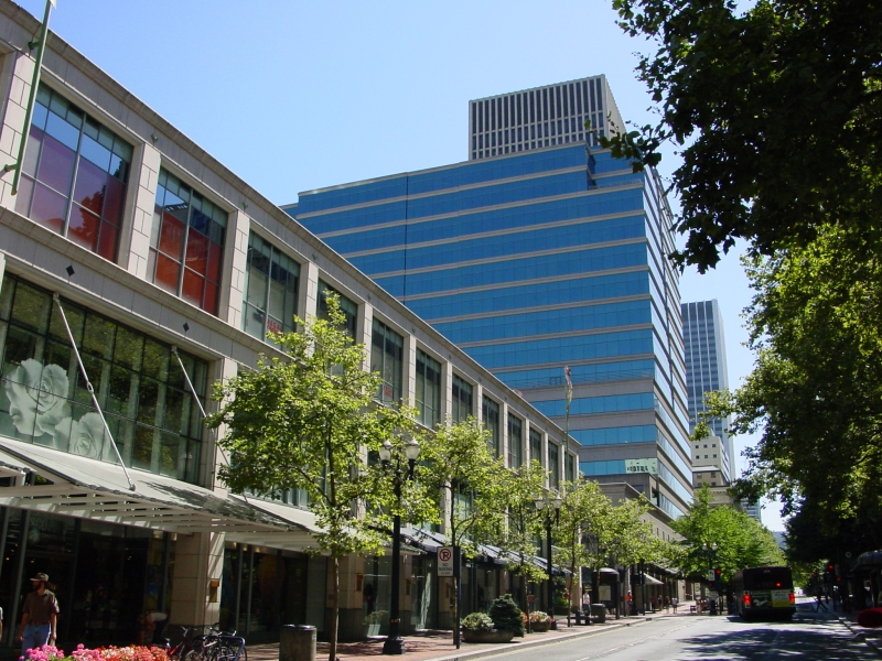 Click for original image