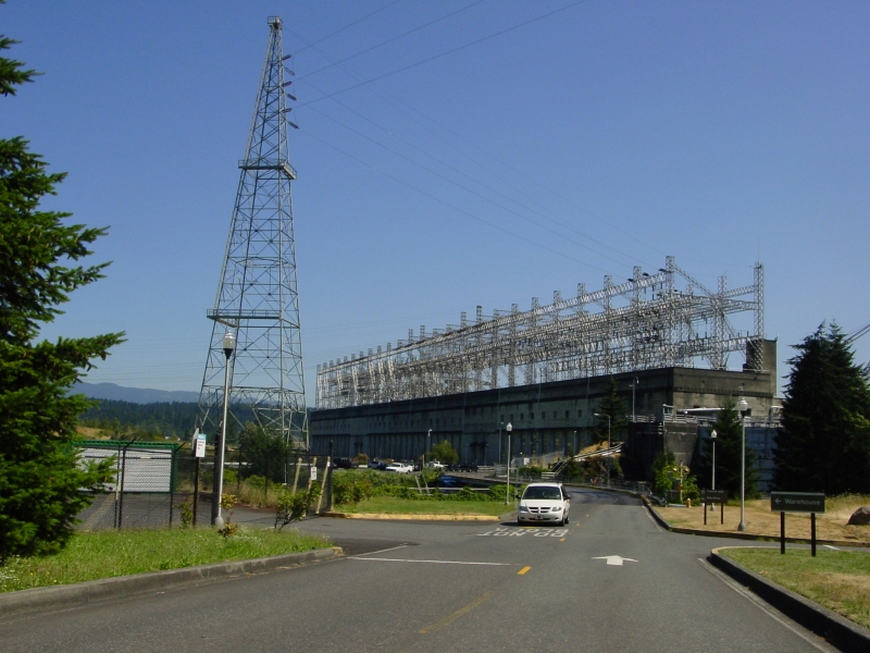 Click for original image