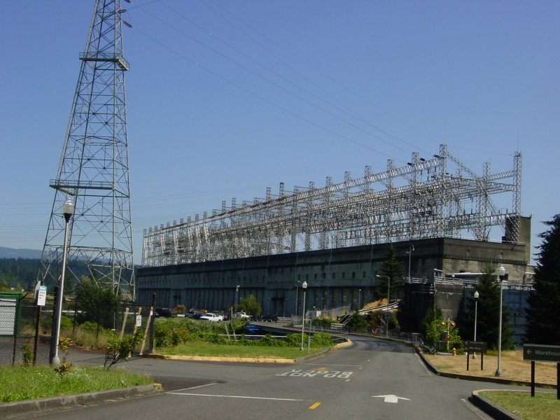 Click for original image