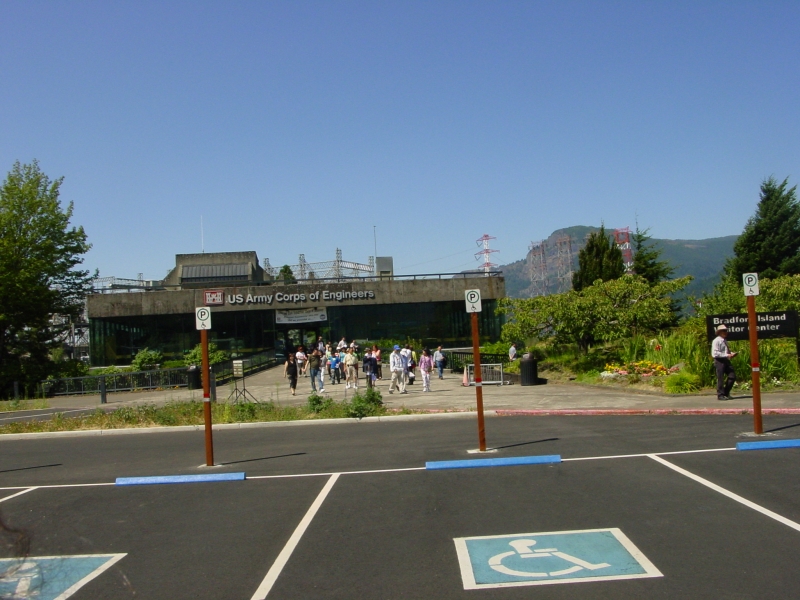 Click for original image