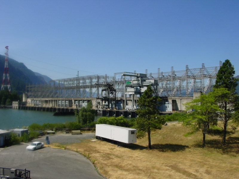 Click for original image