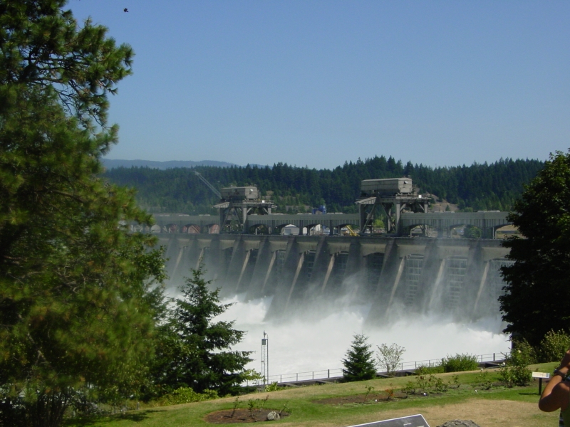 Click for original image