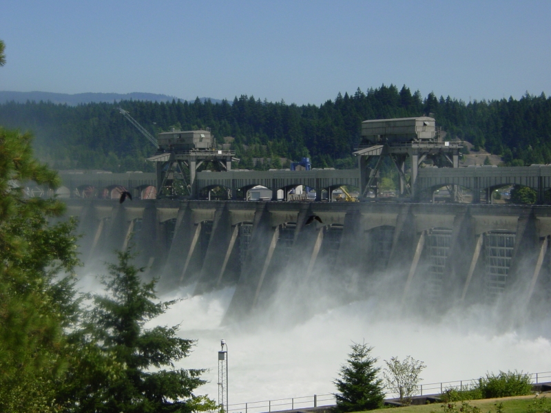 Click for original image