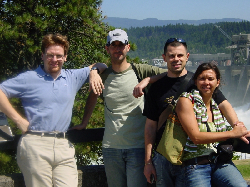 Click for original image