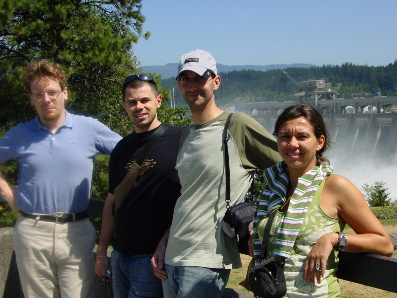 Click for original image