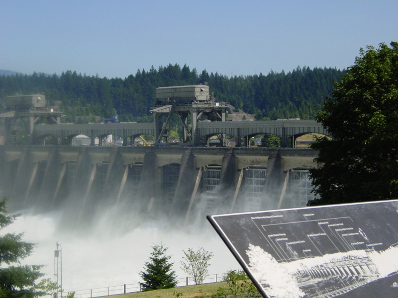 Click for original image