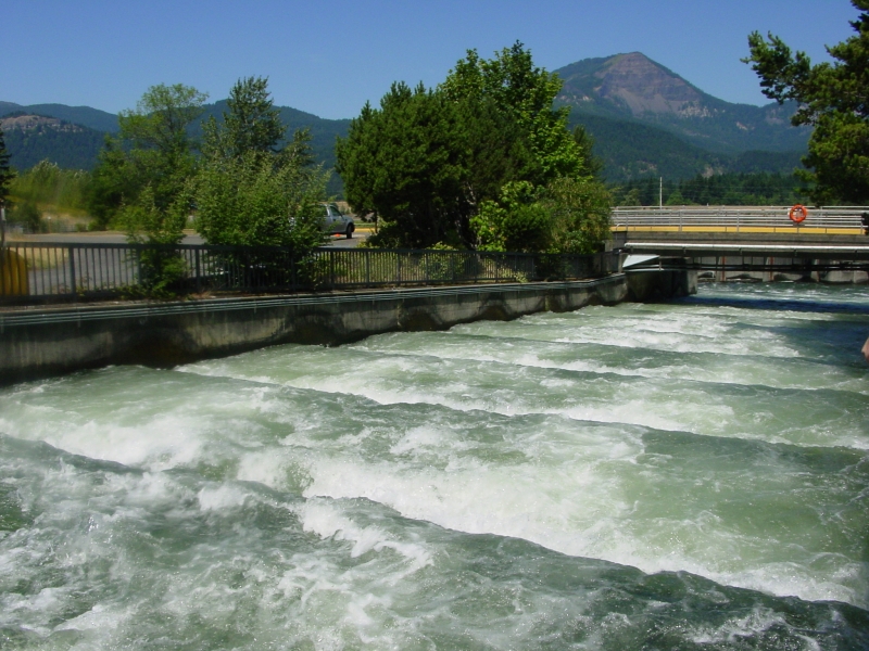 Click for original image