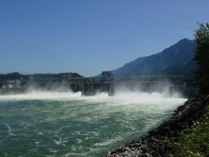 Click for original image